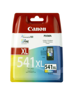 Canon-CL-541XL.png