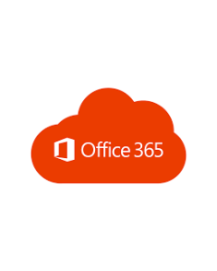 Office365 Buisness Essentials