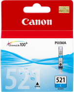 Canon CLI-521 C
