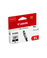 Canon CLI-581XL BK